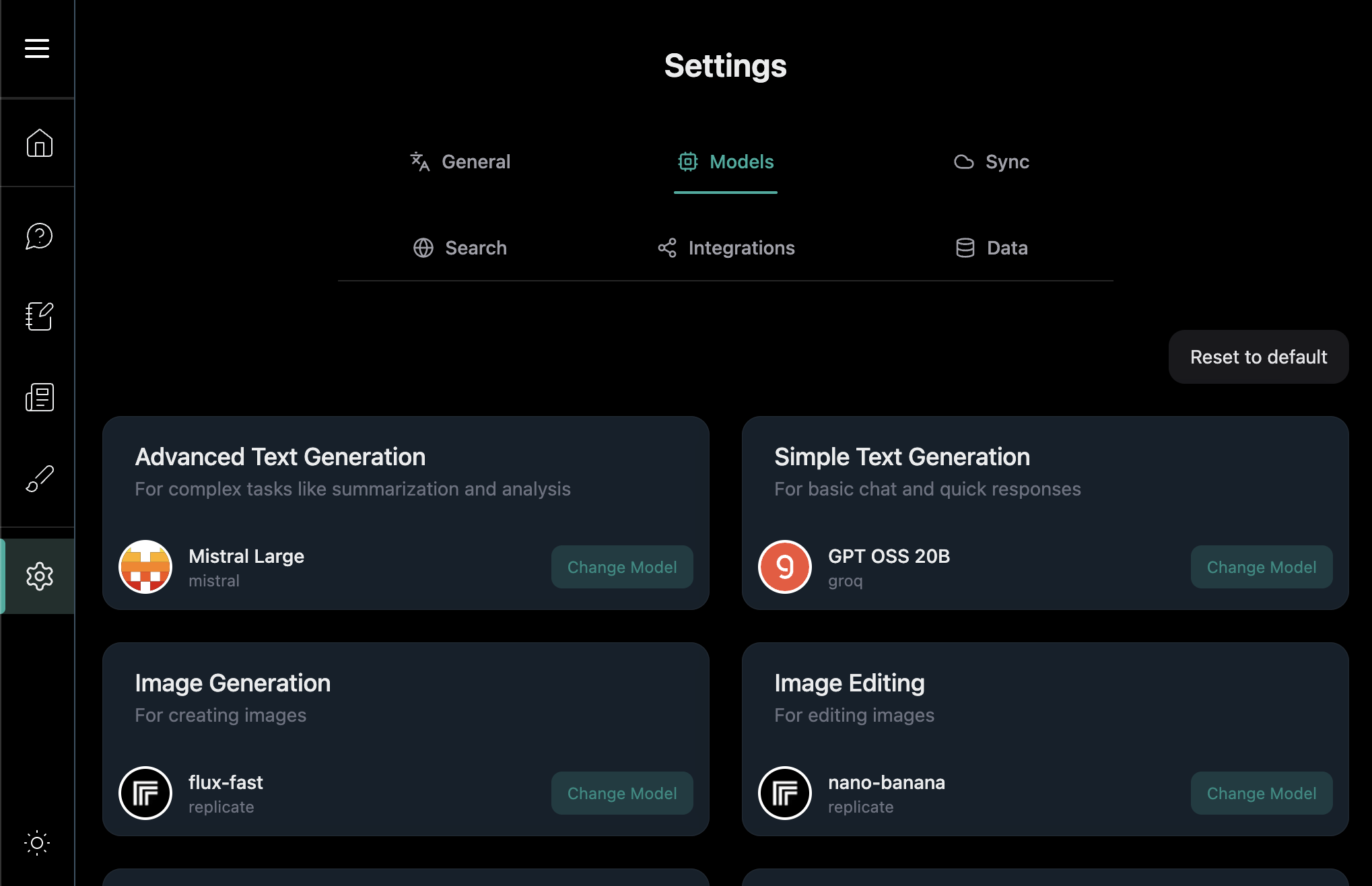 image gen screenshot